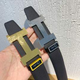 Picture of Hermes Belts _SKUfw214851716fw